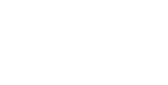 Logo for PA Housing