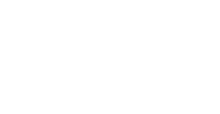Logo for Suffolk Housing
