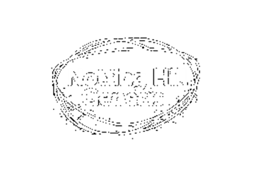 Logo for Notting Hill Genesis