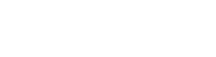 Logo for Jane Street