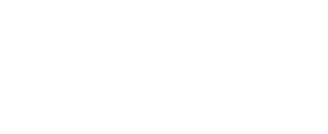 Logo for Guide Dogs
