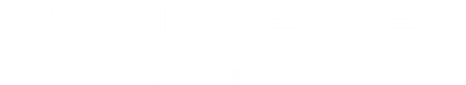 Logo for Kurt Geiger